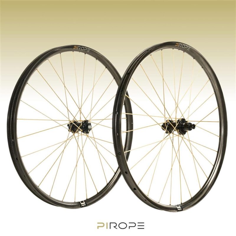 PI ROPE DUKE Crazy Jack SLS5 E-Ready GS XD-PIROPE-senkrecht.jpg